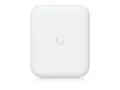 Produktbild: UbiQuiti UniFi U7 Outdoor - Accesspoint - Wi-Fi 7