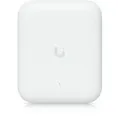 Produktbild: UBIQUITI Unifi U7-Outdoor Wifi-7