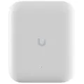 Produktbild: Ubiquiti U7 Outdoor 2.4 - 5 GHz