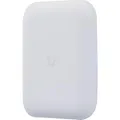 Produktbild: UbiQuiti U7-Outdoor