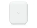 Produktbild: Ubiquiti UniFi U7 Outdoor - Accesspoint - Wi-Fi 7