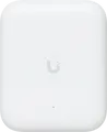 Produktbild: UBI U7-OUTDOOR - WLAN Access Point 2.4/5 GHz 5012 MBit/s