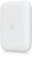Produktbild: Ubiquiti UniFi U7 Outdoor