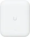 Produktbild: Ubiquiti Networks U7-OUTDOOR U7-Outdoor WLAN Access-Point 40 GBit/s 2.4GHz, 5GHz