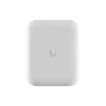Produktbild: Ubiquiti U7-Outdoor Wireless Access Point (U7-Outdoor)