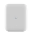 Produktbild: Ubiquiti U7 Outdoor Access Point WiFi 7
