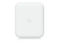 Produktbild: Ubiquiti Wireless AP WIFI7 U7 Outdoor, Access Point