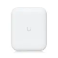 Produktbild: 810084695531 Ubiquiti U7 Outdoor 4300 Mbit/s Weiß Power over Ethernet (PoE) UBIQ