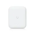Produktbild: UbiQuiti UniFi U7-Outdoor Accesspoint Wi-Fi 7 (1 Jahr Garantie)