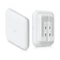 Produktbild: UbiQuiti U7-OUTDOOR neu