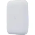 Produktbild: Ubiquiti Wireless AP WIFI7 U7 Outdoor, Access Point