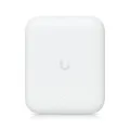 Produktbild: Ubiquiti U7-Outdoor Access Points WiFi7, Dualband, 1x RJ45 2,5 Gbit/s, IPX6