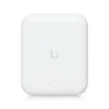 Produktbild: Ubiquiti UniFi 7 Outdoor Access Point U7-Outdoor Wi-Fi WLAN ~D~