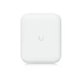 Produktbild: Ubiquiti UniFi U7 Outdoor Accesspoint Wi-Fi 7 Wi-Fi 7 2.4 GHz, 5 GHz