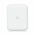Produktbild: Schnittstelle UBIQUITI U7-Outdoor Weiß
