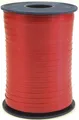 Produktbild: Ringelband 5mmx500m rot