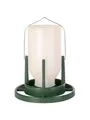 Produktbild: Trixie Aviary Food Dispenser 1000ml TX5452