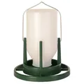 Produktbild: Trixie Volieren-Futterspender, 1000 ml  20 cm Vögel Hühner