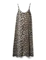 Produktbild: VERO MODA Vmjosie Calf Singlet Dress WVN Ga