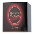Produktbild: Dior Hypnotic Poison Eau de Toilette Spray 150 ml