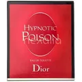 Produktbild: Dior Hypnotic Poison Edt Spray 150 ml