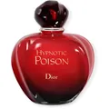 Produktbild: DIOR Damenduefte PoisonHypnotic PoisonEau de Toilette Spray 150 ml (843,00 € / 1 l)