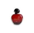 Produktbild: Dior Eau de Toilette Dior Hypnotic Poison Eau de Toilette 150 ml, 1-tlg.