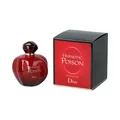 Produktbild: Damenparfüm Dior 006386009 EDT