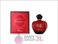 Produktbild: Dior Hypnotic Poison Edt Spray 150 ml