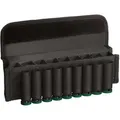 Produktbild: Pro Impact Steckschlüsselsatz Set, 1/2', tief, 9-tlg. - Bosch