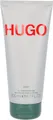Produktbild: BOSS Duschgel Hugo Man Shower Gel 200 ml, Abenteuerlicher Duft