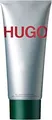Produktbild: Hugo Boss Hugo (200 ml) (99350089014)