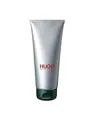 Produktbild: Hugo Boss Hugo Man Shower Gel - 200 ml