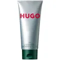 Produktbild: Hugo Boss Hugo Man Shower Gel