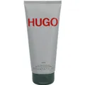 Produktbild: Hugo Boss Hugo Man Duschgel 200 ml