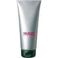 Produktbild: Hugo Man Shower Gel