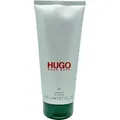 Produktbild: Hugo Boss Hugo Man Duschgel 200 ml