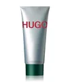 Produktbild: HUGO BOSS Hugo Man Duschgel 200 ml
