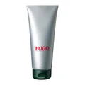 Produktbild: Hugo - Hugo Boss, Man Shower Gel