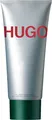 Produktbild: Hugo Boss Hugo Shower Gel - Duschgel 200 ml