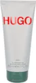 Produktbild: BOSS Duschgel Hugo Man, 1-tlg., 200 ml Duschgel