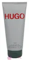 Produktbild: Hugo Boss Hugo Man Shower Gel 200,00 ml