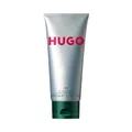 Produktbild: Hugo Boss - HUGO Shower Gel  HUGO Shower Gel, aromatisch-belebende Duftnoten 200