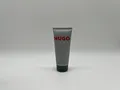Produktbild: HUGO BOSS Duschgel 