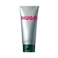 Produktbild: HUGO BOSS MAN 200ML ALL OVER DUSCHGEL BRANDNEU