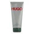 Produktbild: Hugo Boss - HUGO Shower Gel 2021 200ml