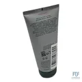 Produktbild: Hugo Man Shower Gel 200ml