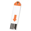 Produktbild: Beurer GL 44 evo Blutzucker-Teststreifen Diabetes Diabetiker Bluttest 50 Stück