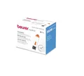 Produktbild: beurer GL 44/50/50evo  Teststreifen 50St - PZN 07586931 - OVP v.med.Fachhändler