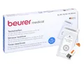 Produktbild: Blutzucker Teststreifen Beurer GL 44/50/50evo Teststreifen 50St - OVP